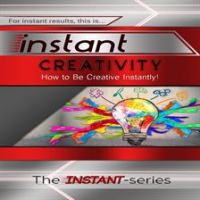 Instant_Creativity